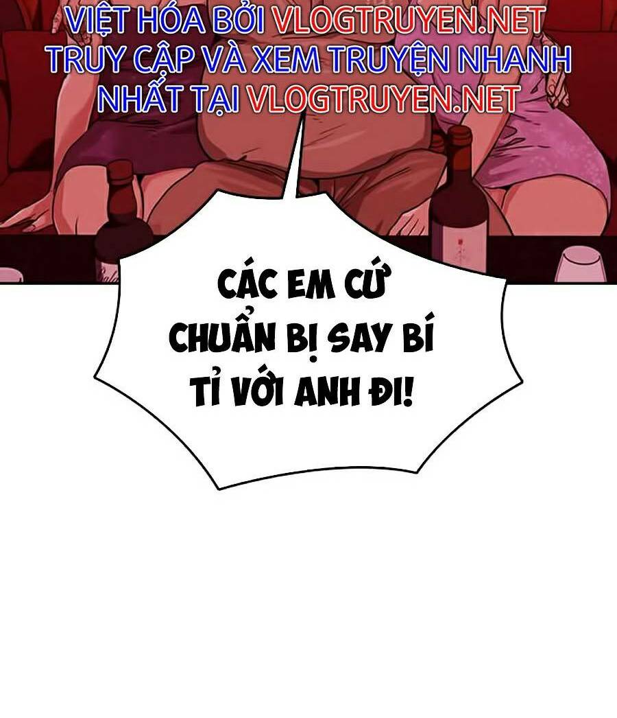 Để Có Thể Sống Sót - Chapter 35 - Page 103