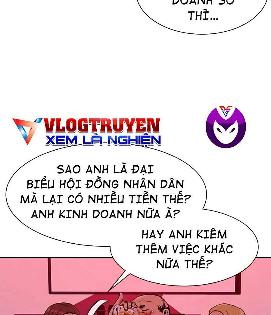 Để Có Thể Sống Sót - Chapter 35 - Page 106