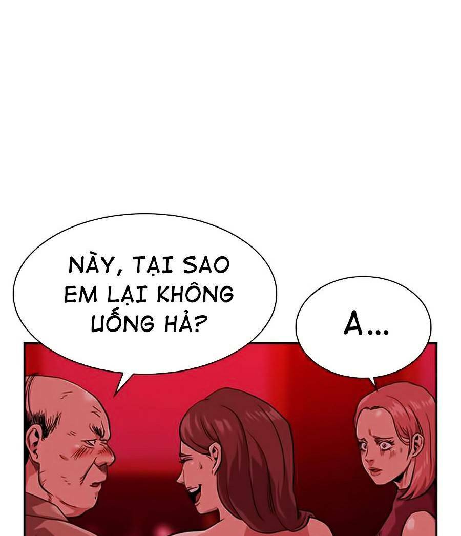 Để Có Thể Sống Sót - Chapter 35 - Page 108