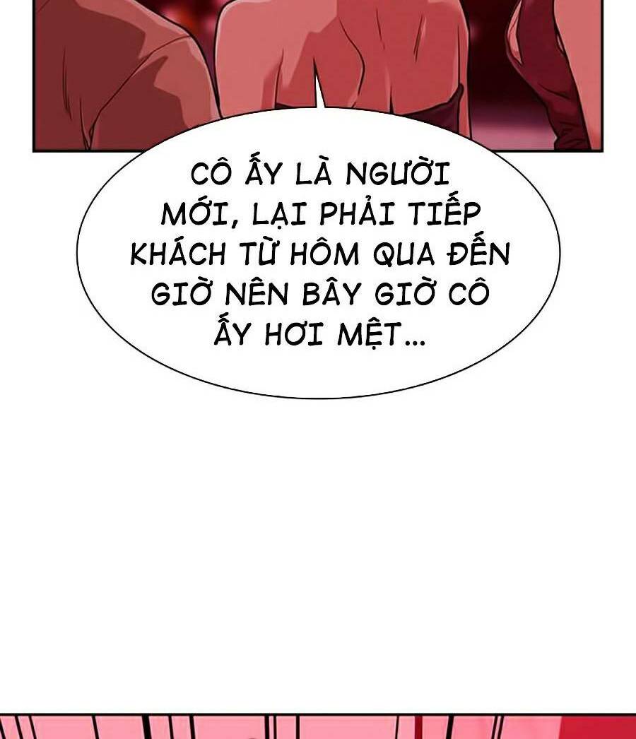 Để Có Thể Sống Sót - Chapter 35 - Page 109