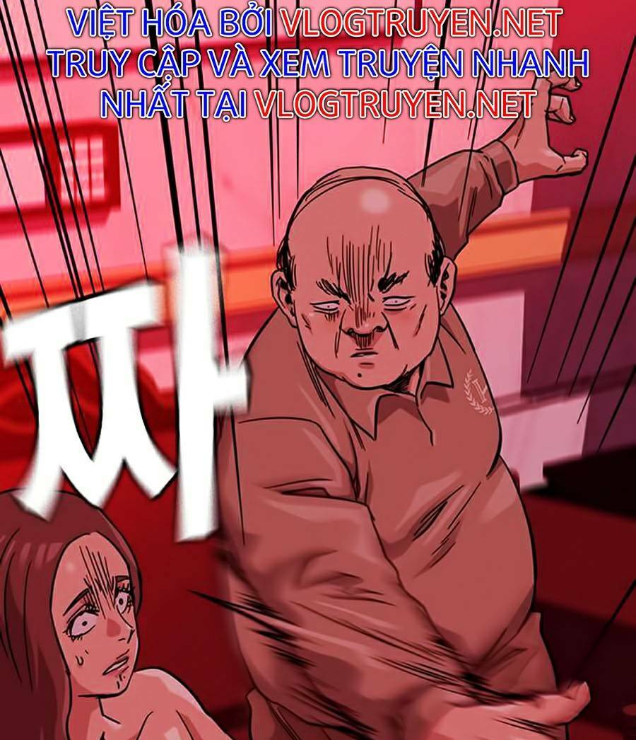 Để Có Thể Sống Sót - Chapter 35 - Page 110