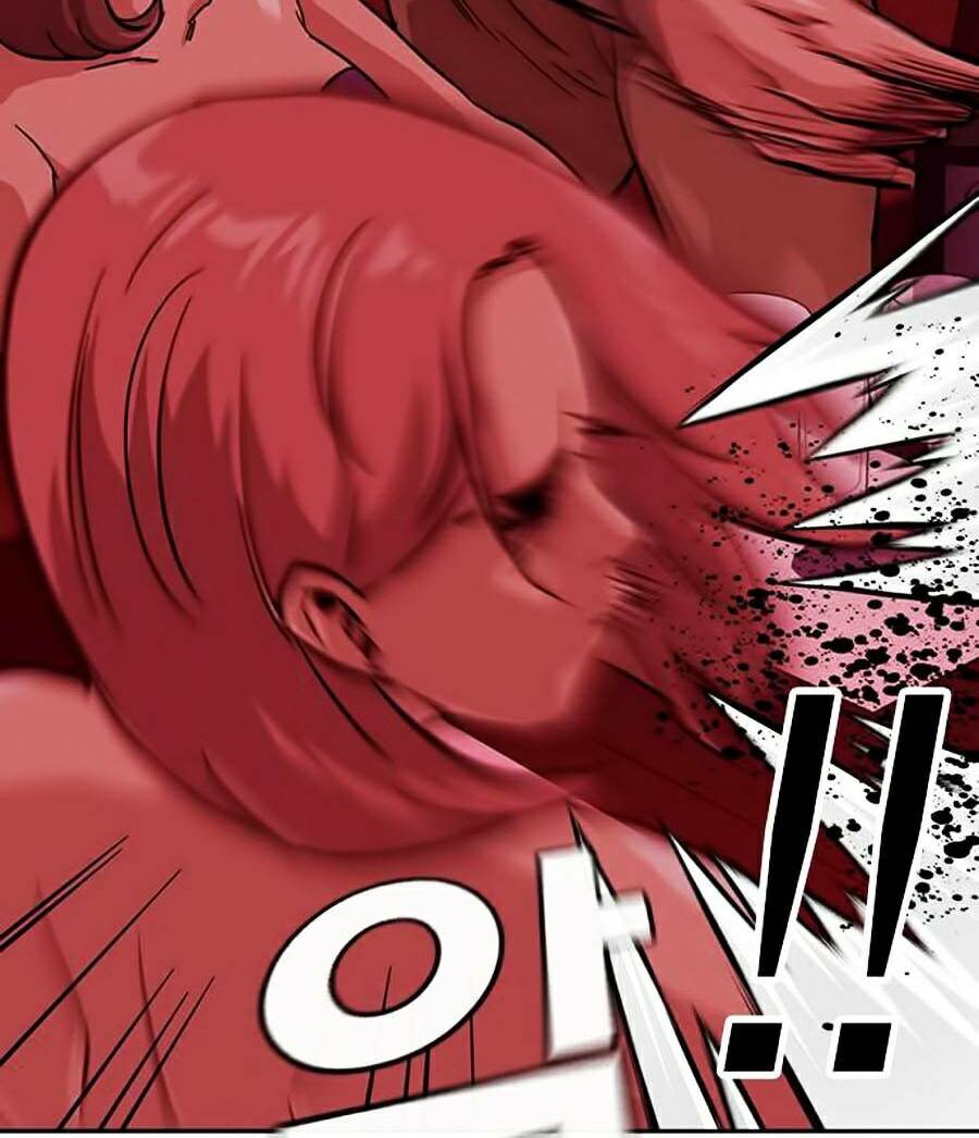 Để Có Thể Sống Sót - Chapter 35 - Page 111