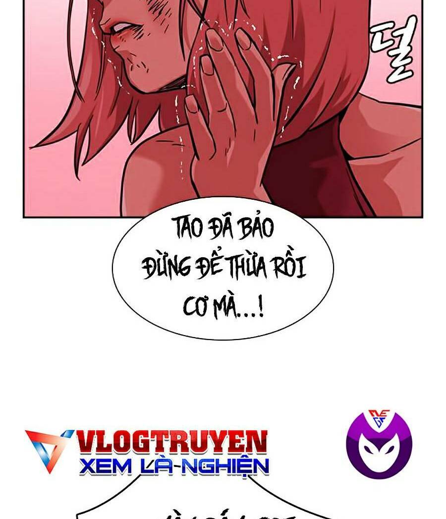 Để Có Thể Sống Sót - Chapter 35 - Page 113