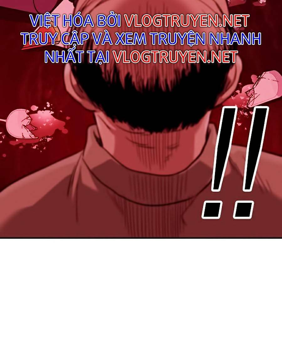 Để Có Thể Sống Sót - Chapter 35 - Page 124