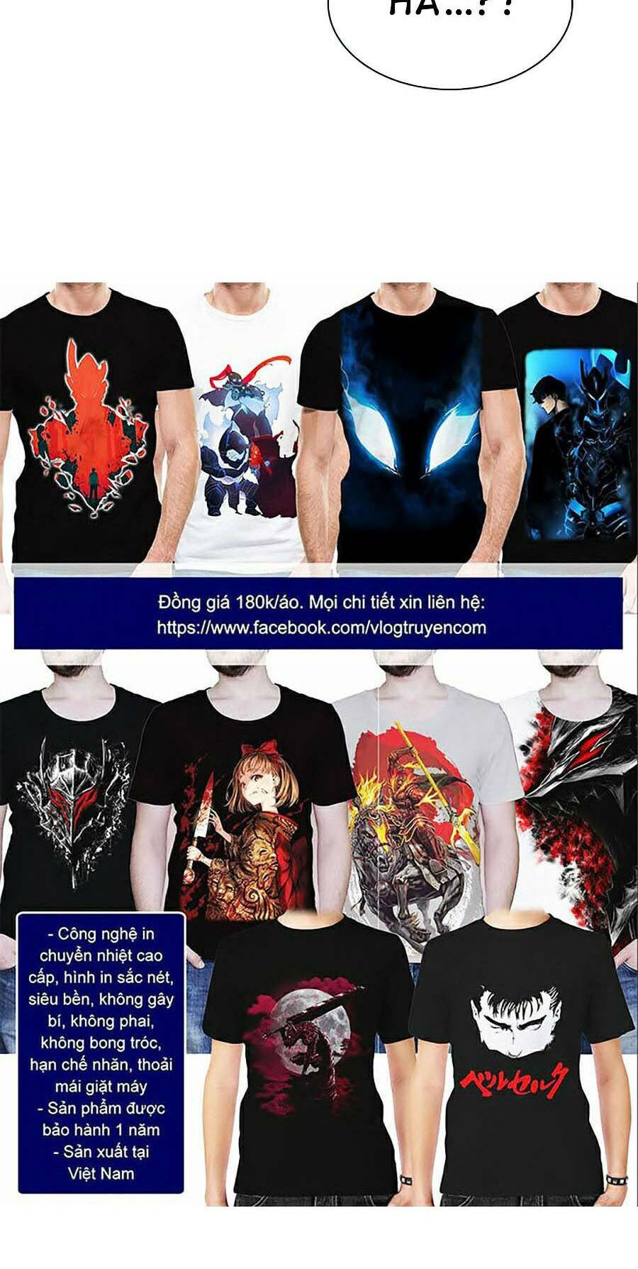 Để Có Thể Sống Sót - Chapter 35 - Page 127