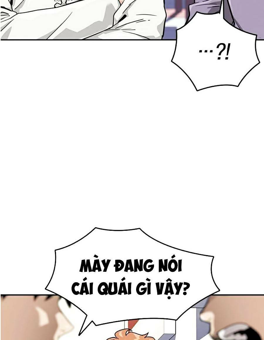 Để Có Thể Sống Sót - Chapter 35 - Page 12
