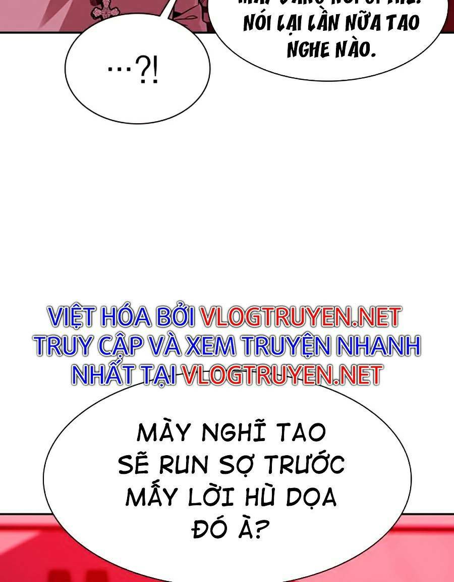 Để Có Thể Sống Sót - Chapter 35 - Page 129