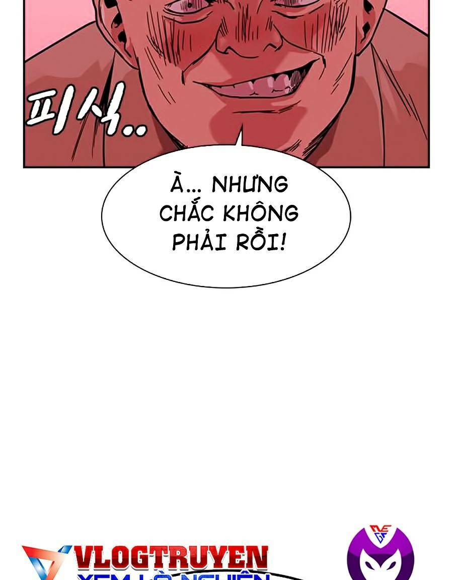 Để Có Thể Sống Sót - Chapter 35 - Page 132