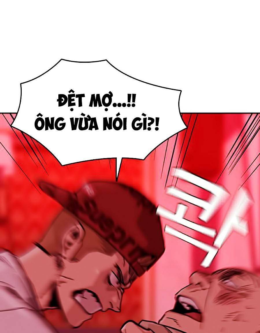 Để Có Thể Sống Sót - Chapter 35 - Page 135