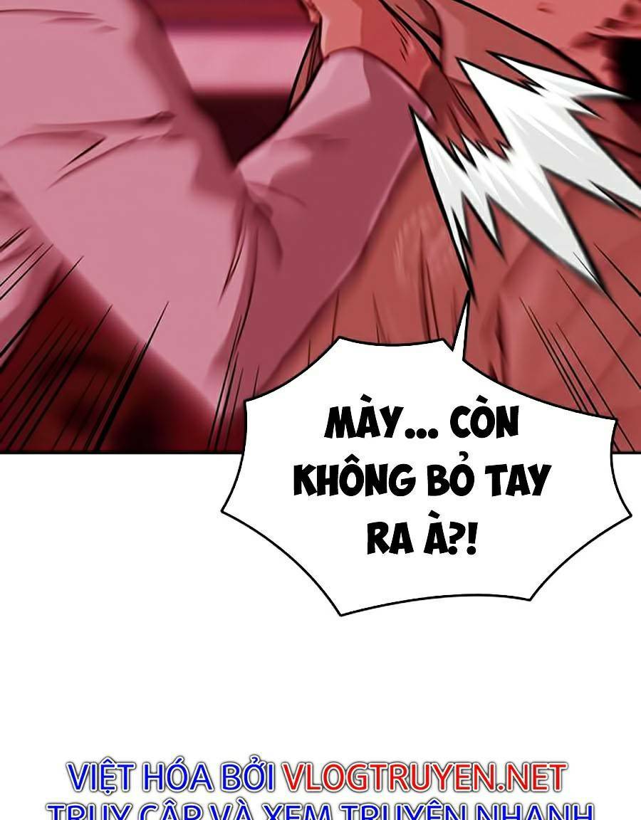 Để Có Thể Sống Sót - Chapter 35 - Page 136