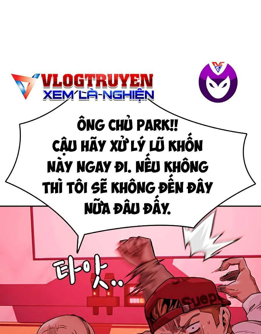 Để Có Thể Sống Sót - Chapter 35 - Page 140