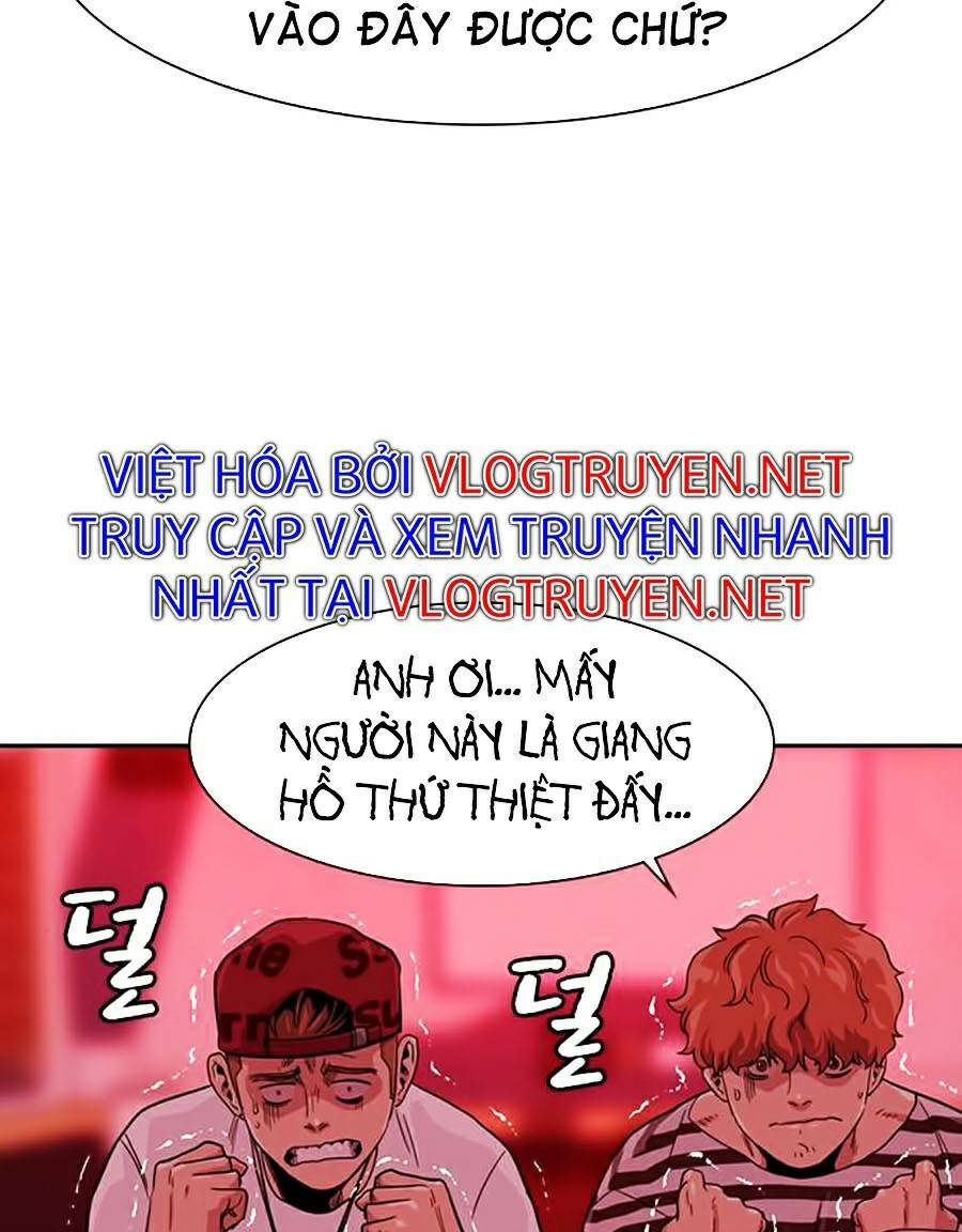 Để Có Thể Sống Sót - Chapter 35 - Page 143