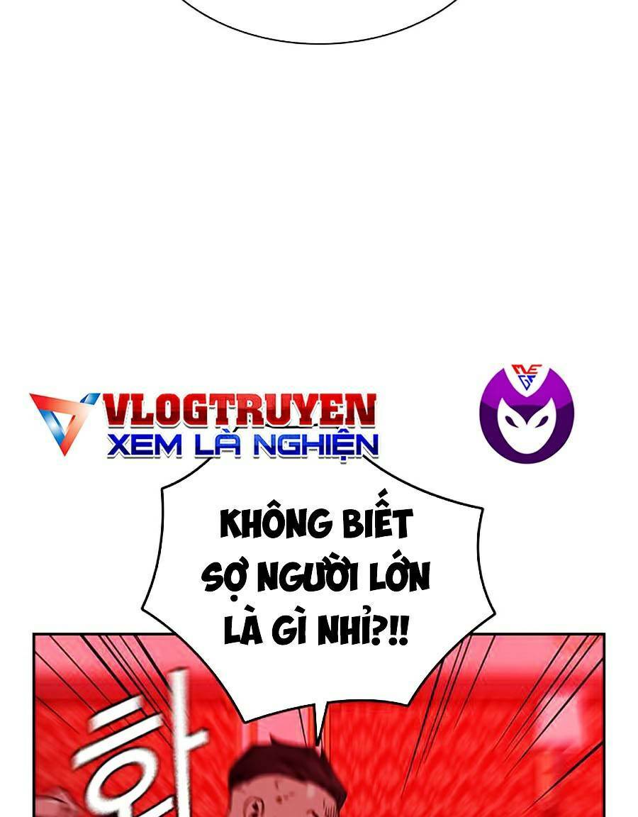 Để Có Thể Sống Sót - Chapter 35 - Page 146