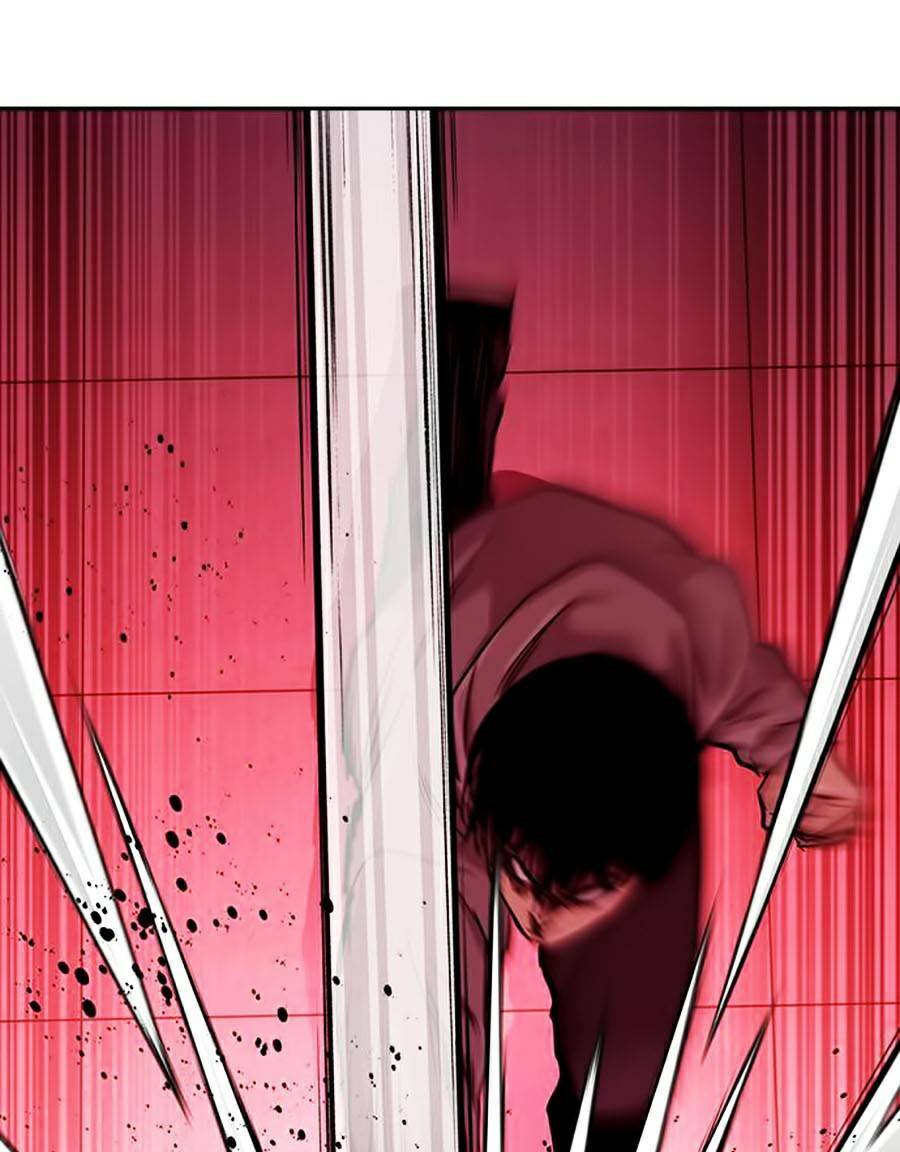 Để Có Thể Sống Sót - Chapter 35 - Page 148