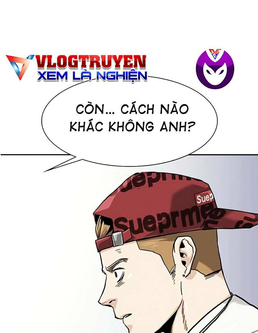 Để Có Thể Sống Sót - Chapter 35 - Page 14