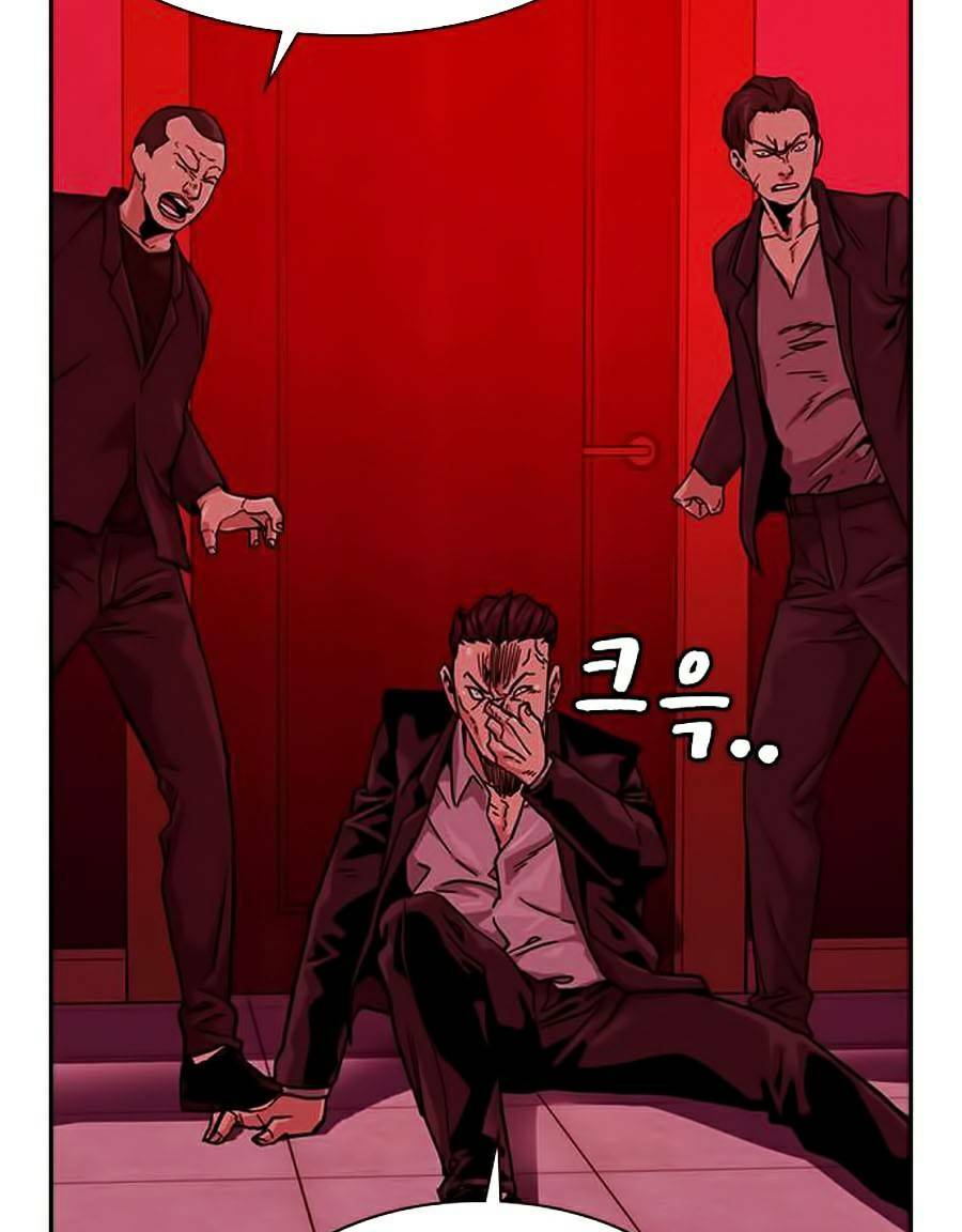 Để Có Thể Sống Sót - Chapter 35 - Page 151