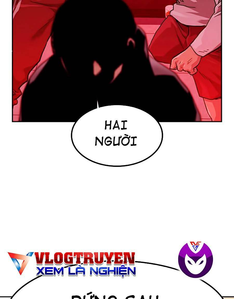 Để Có Thể Sống Sót - Chapter 35 - Page 154