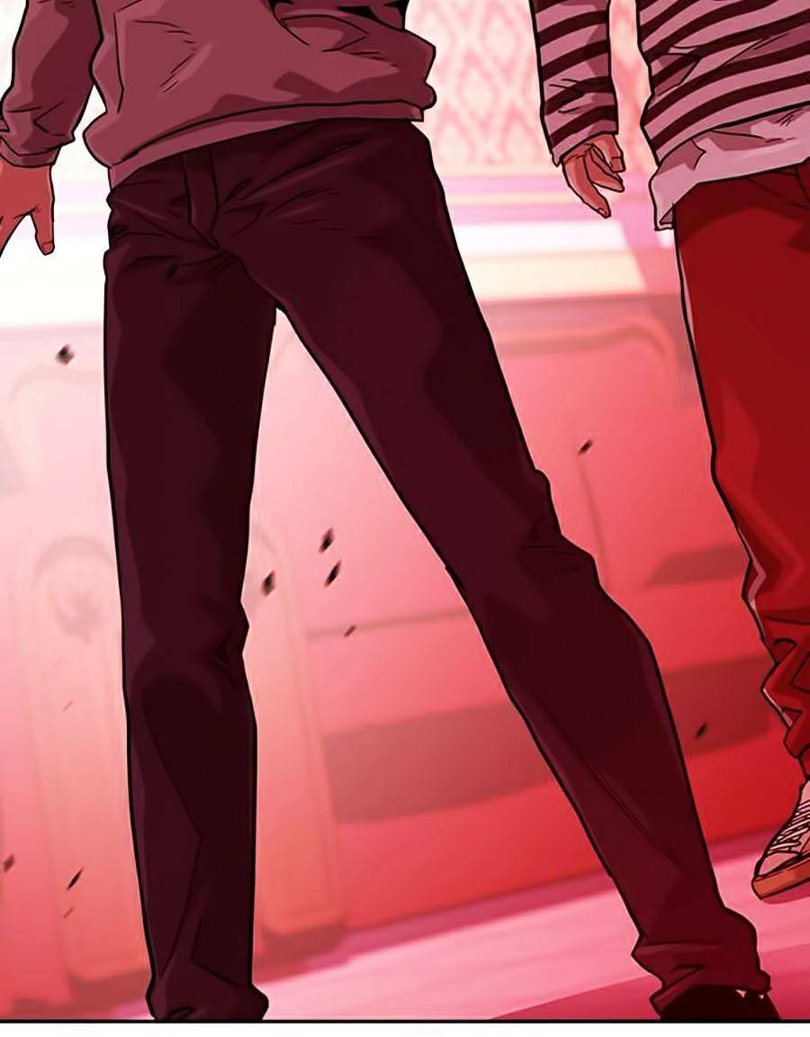 Để Có Thể Sống Sót - Chapter 35 - Page 156