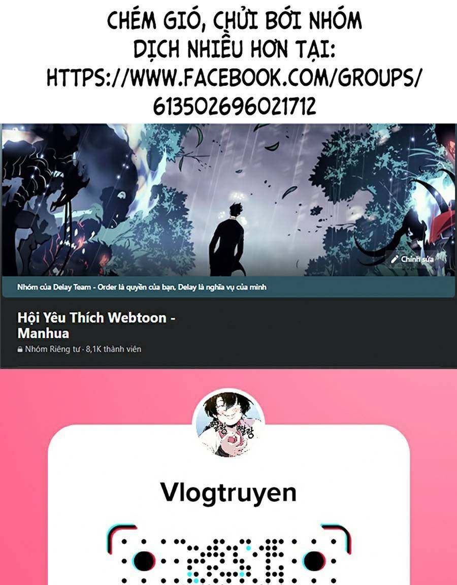 Để Có Thể Sống Sót - Chapter 35 - Page 157