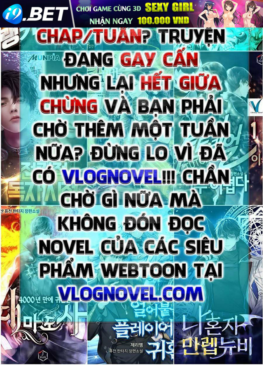 Để Có Thể Sống Sót - Chapter 35 - Page 159