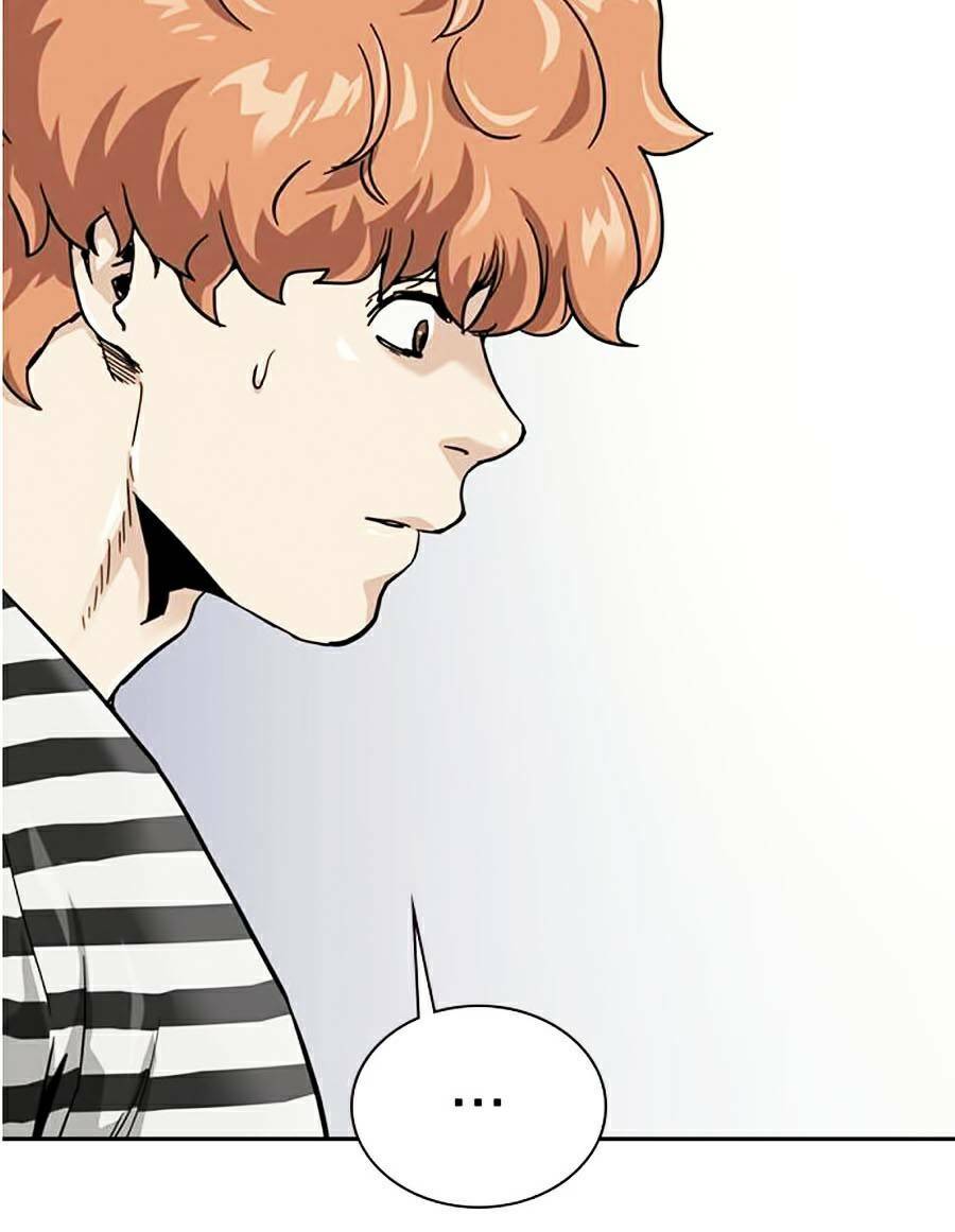 Để Có Thể Sống Sót - Chapter 35 - Page 16