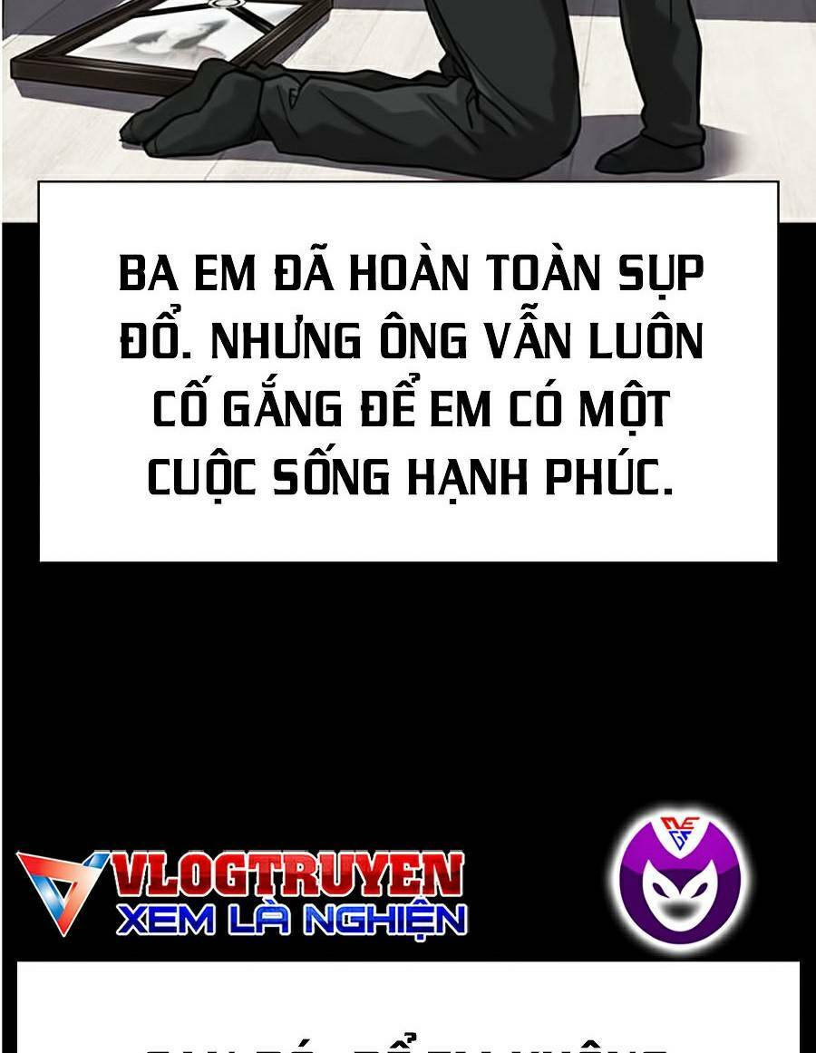 Để Có Thể Sống Sót - Chapter 35 - Page 20