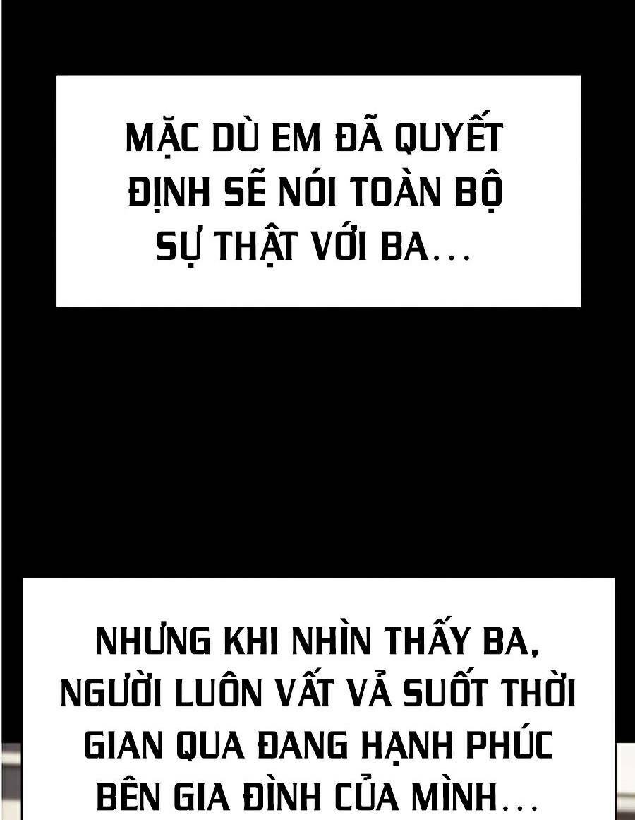 Để Có Thể Sống Sót - Chapter 35 - Page 26