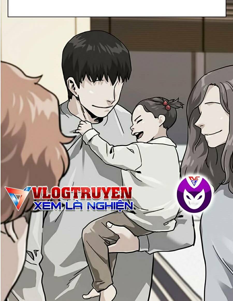Để Có Thể Sống Sót - Chapter 35 - Page 27