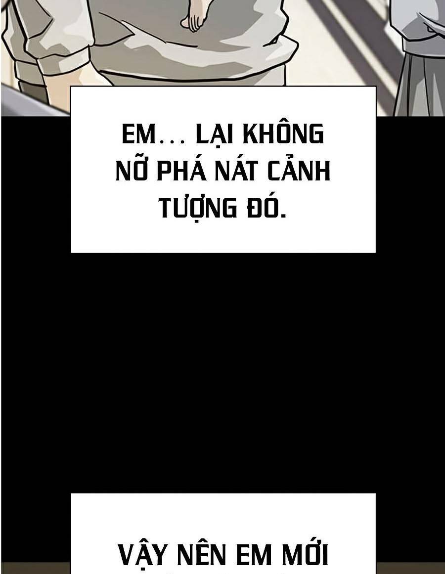Để Có Thể Sống Sót - Chapter 35 - Page 28