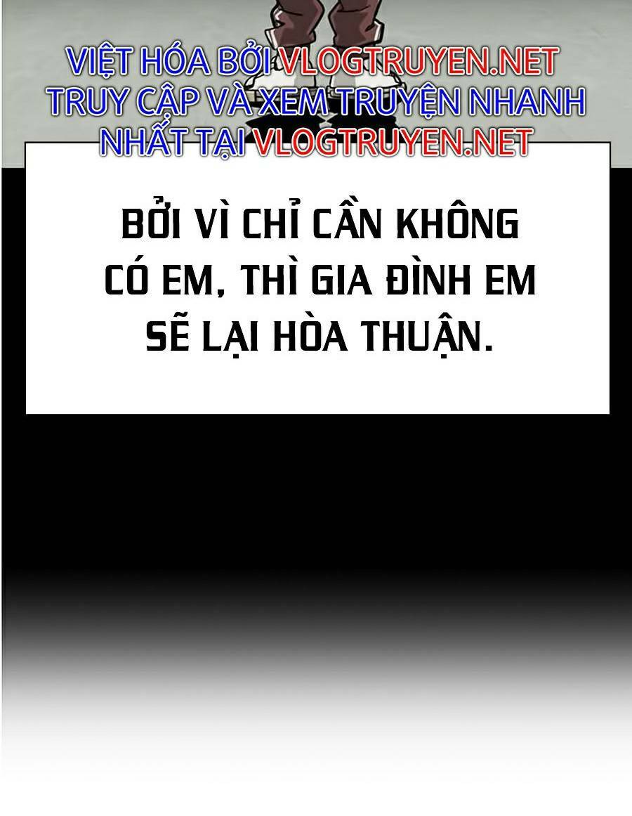 Để Có Thể Sống Sót - Chapter 35 - Page 30