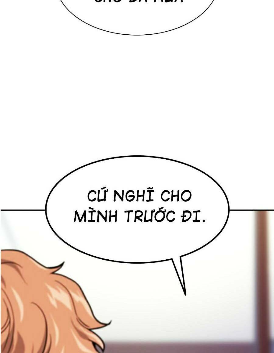 Để Có Thể Sống Sót - Chapter 35 - Page 35