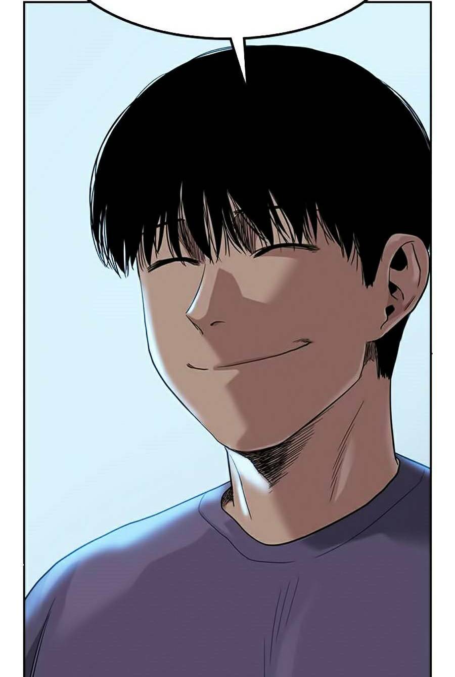 Để Có Thể Sống Sót - Chapter 35 - Page 51