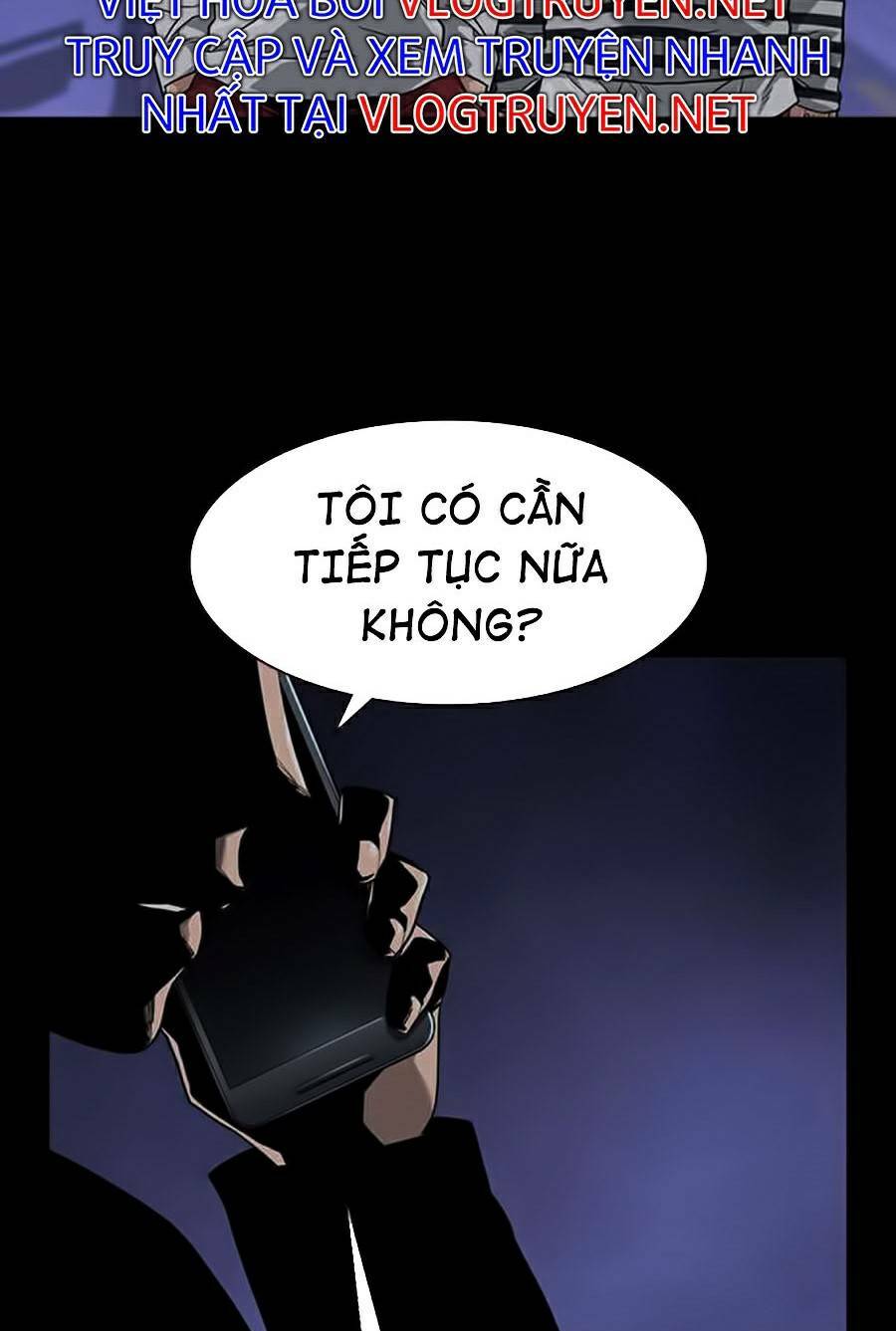 Để Có Thể Sống Sót - Chapter 35 - Page 60