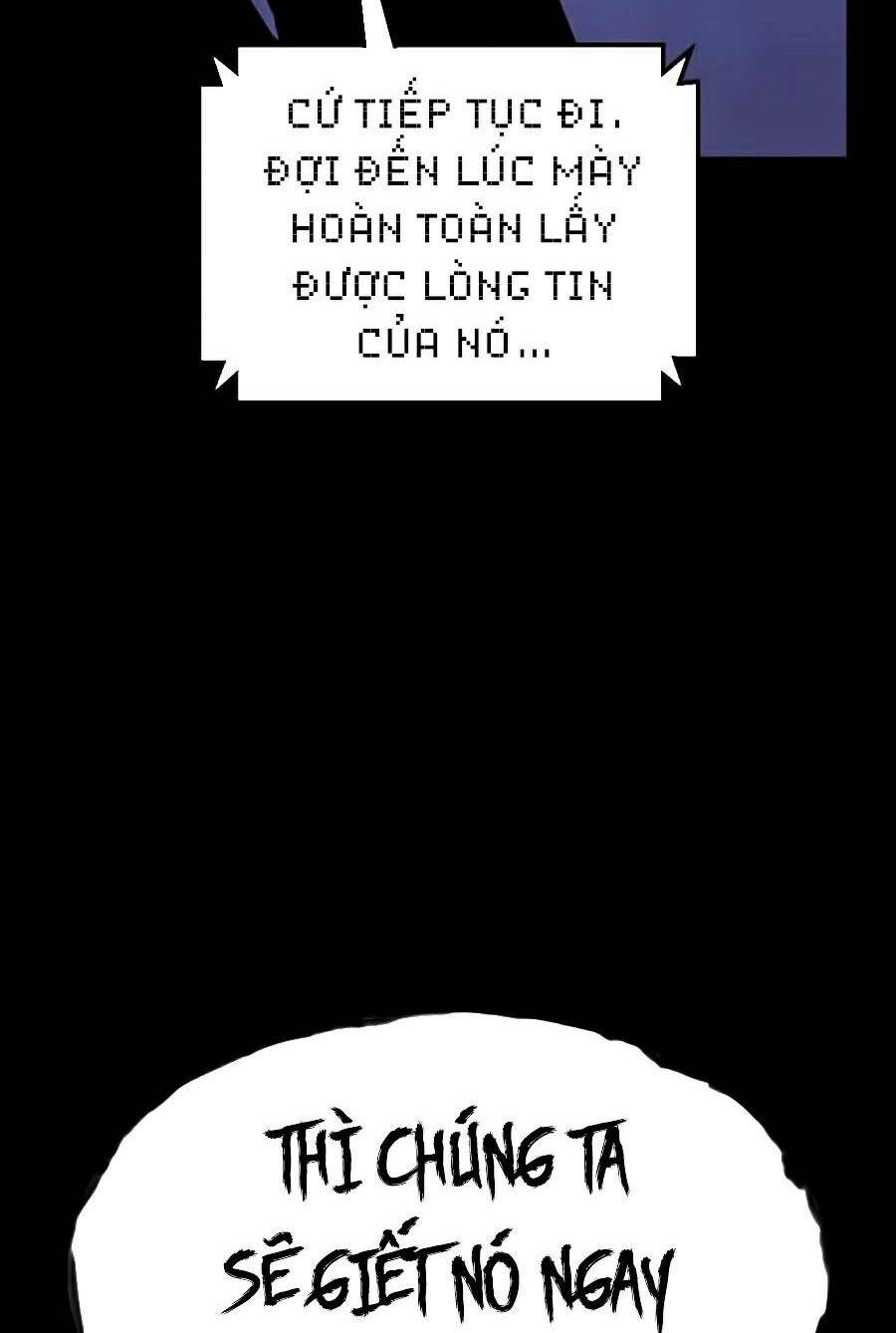 Để Có Thể Sống Sót - Chapter 35 - Page 61