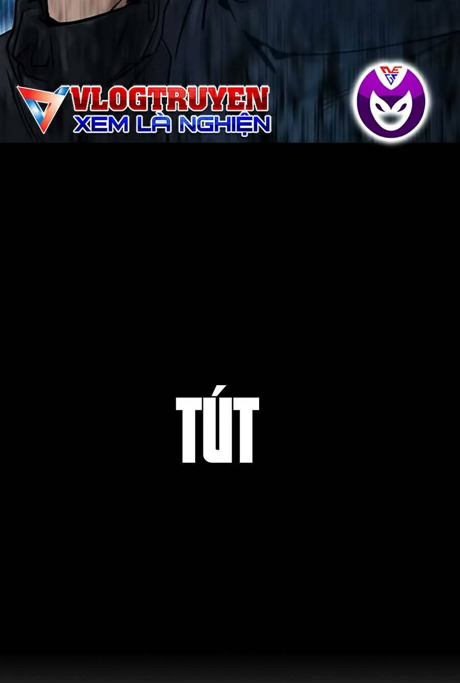 Để Có Thể Sống Sót - Chapter 35 - Page 63