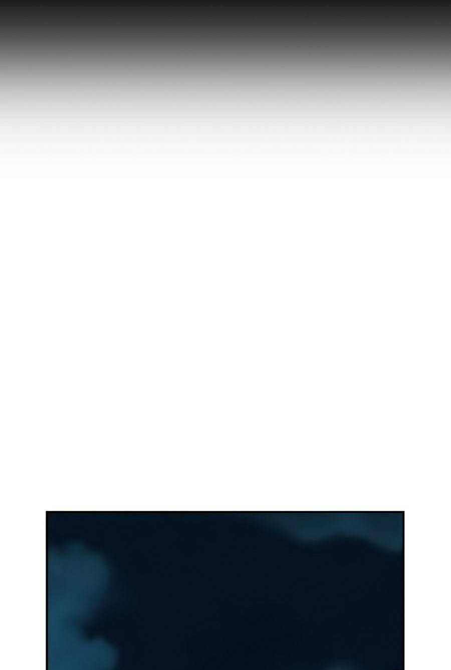 Để Có Thể Sống Sót - Chapter 35 - Page 64