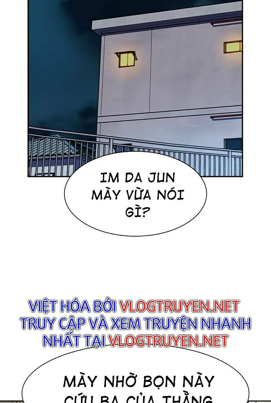 Để Có Thể Sống Sót - Chapter 35 - Page 65
