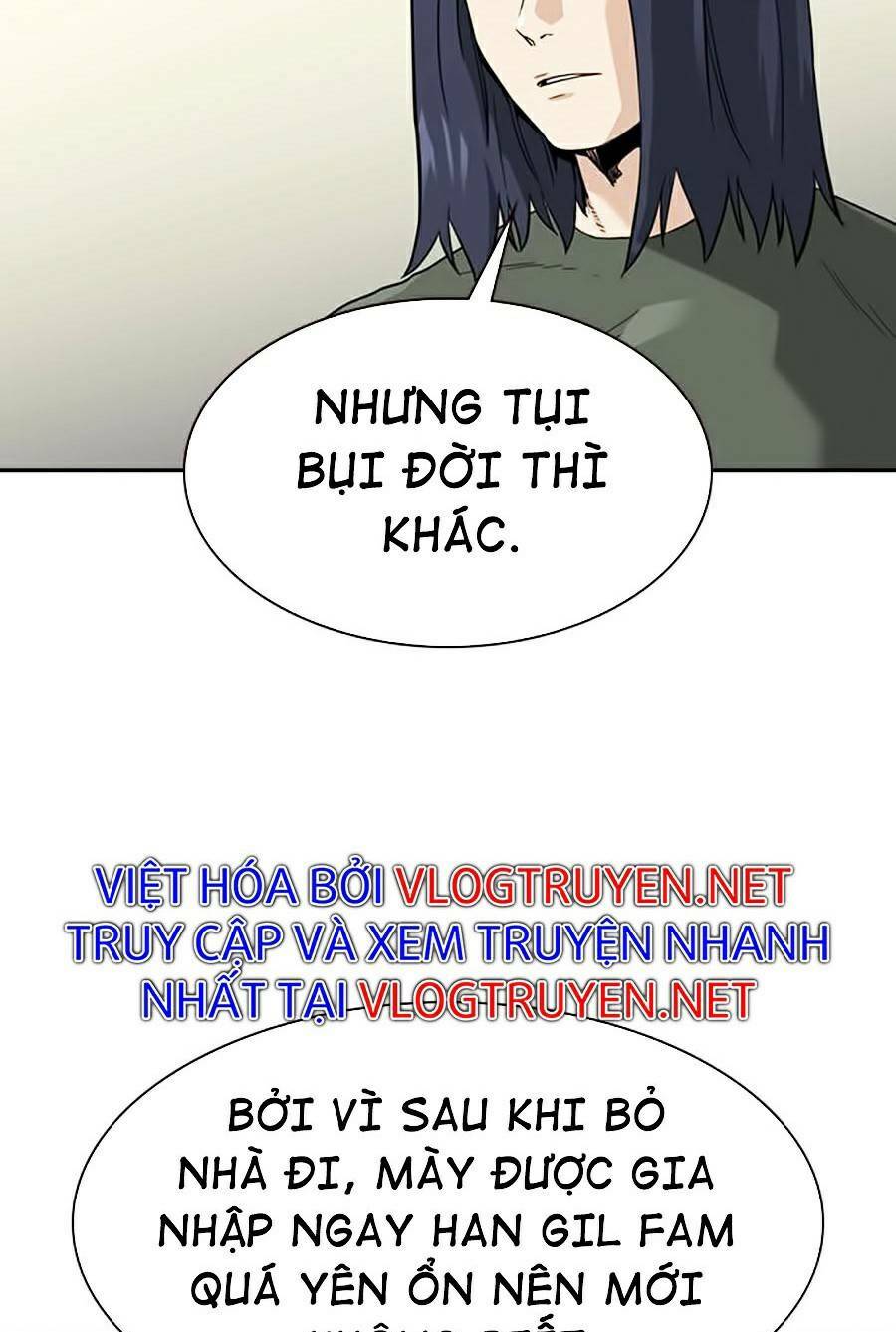 Để Có Thể Sống Sót - Chapter 35 - Page 72