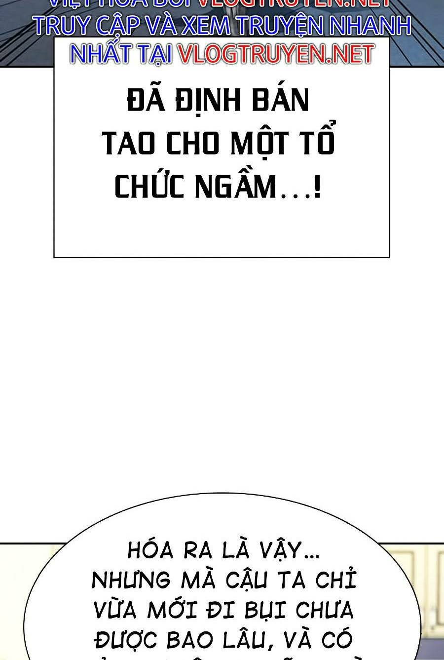 Để Có Thể Sống Sót - Chapter 35 - Page 75