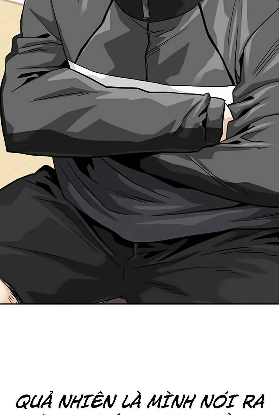 Để Có Thể Sống Sót - Chapter 35 - Page 78