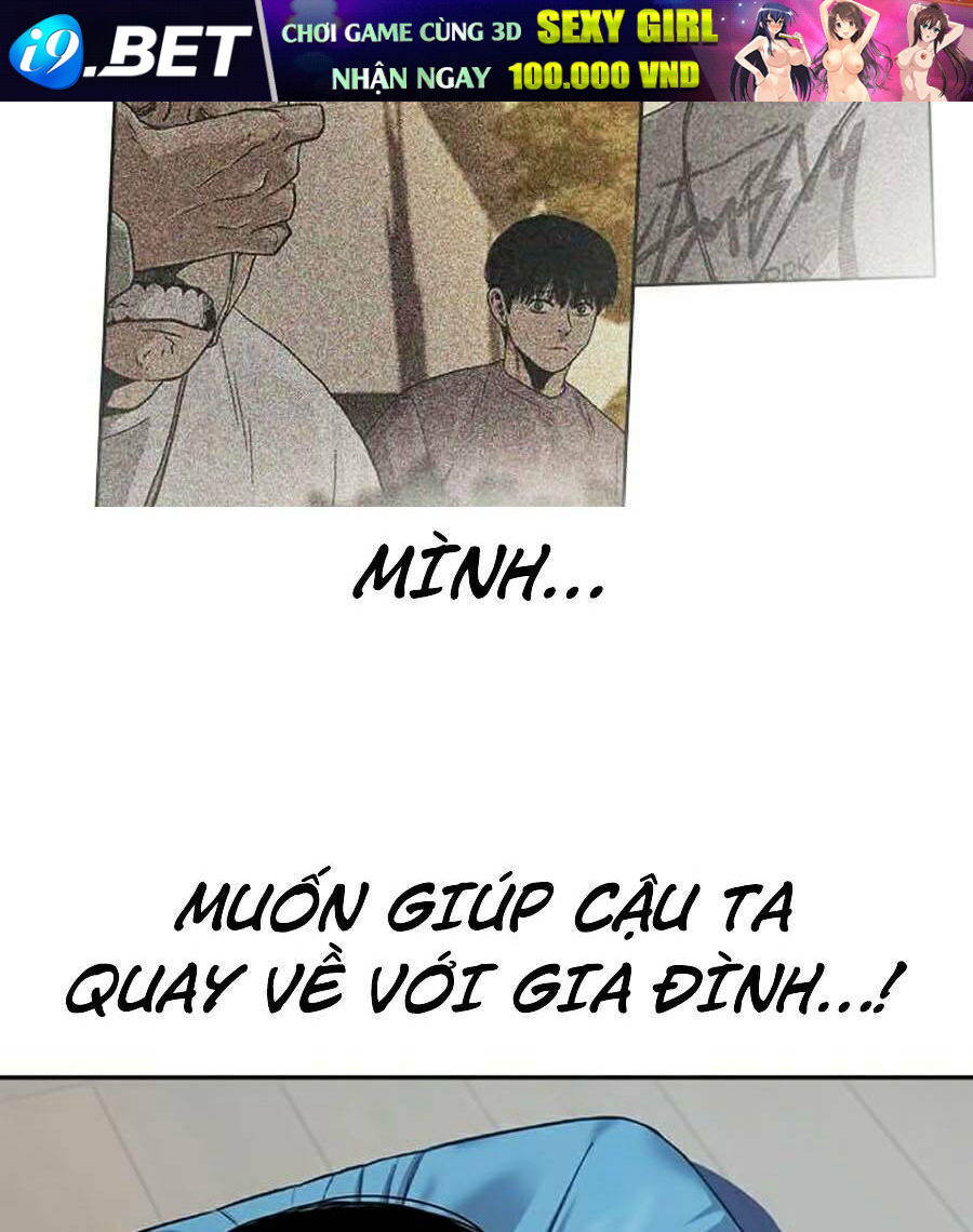 Để Có Thể Sống Sót - Chapter 35 - Page 81