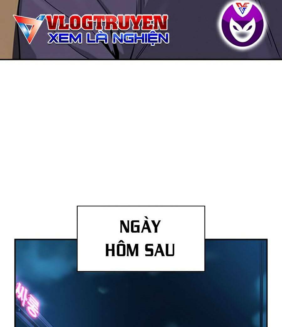 Để Có Thể Sống Sót - Chapter 35 - Page 83