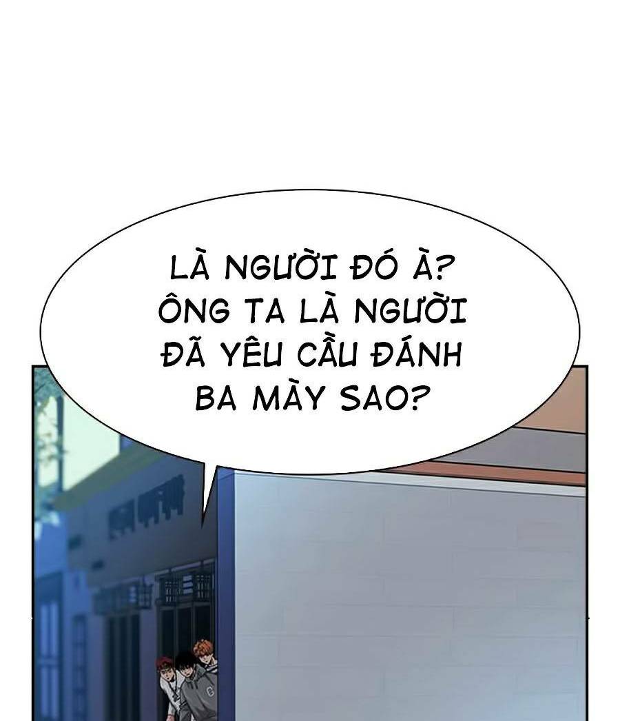 Để Có Thể Sống Sót - Chapter 35 - Page 85