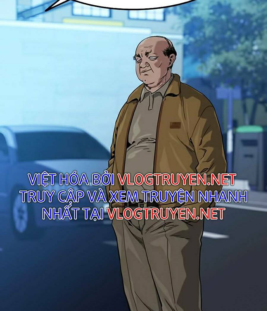 Để Có Thể Sống Sót - Chapter 35 - Page 87