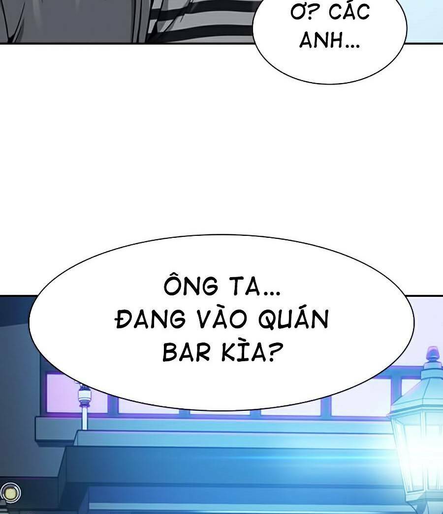 Để Có Thể Sống Sót - Chapter 35 - Page 90