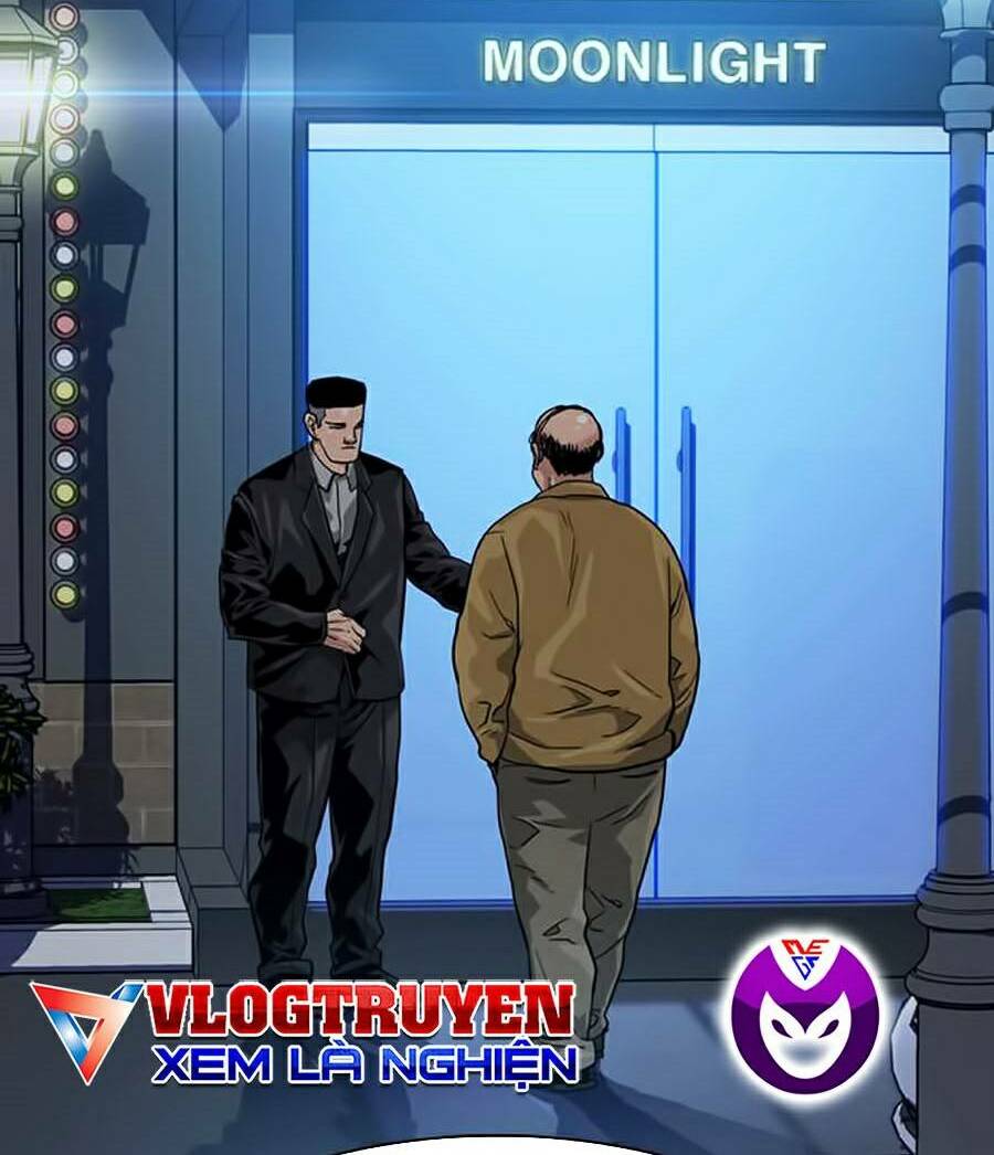 Để Có Thể Sống Sót - Chapter 35 - Page 91