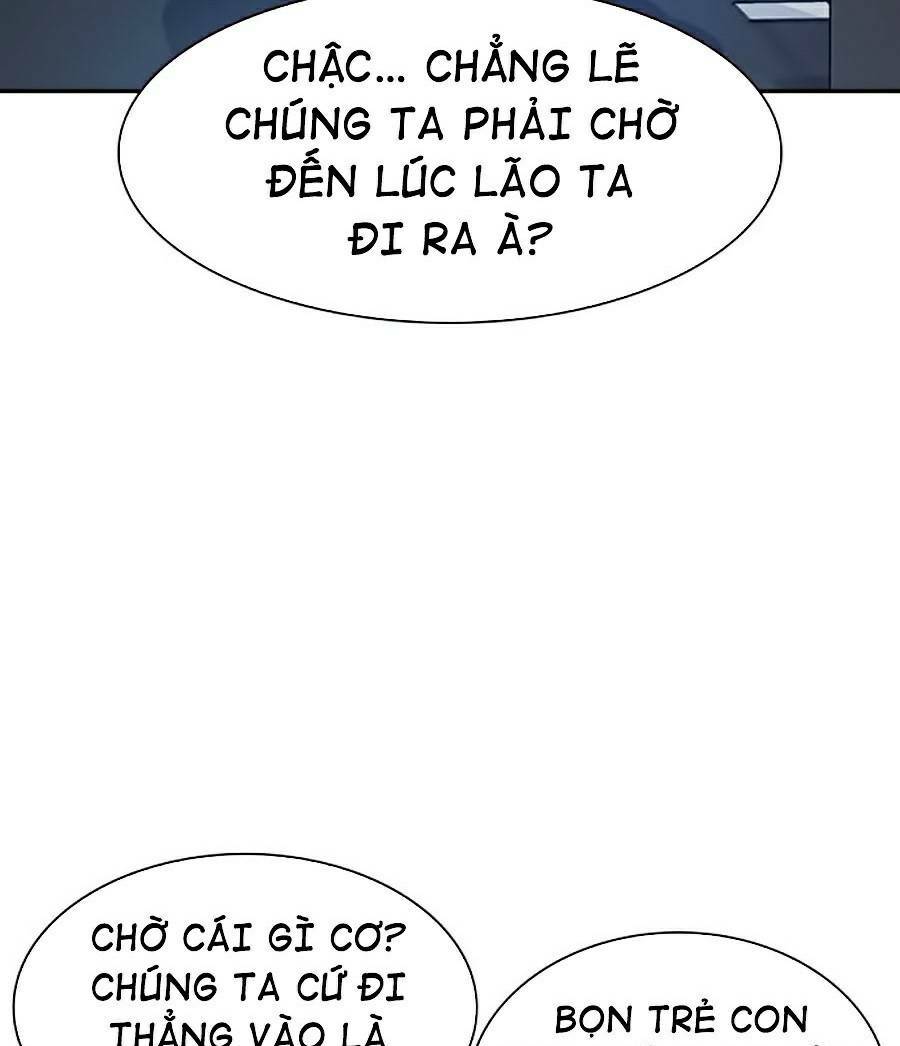 Để Có Thể Sống Sót - Chapter 35 - Page 92