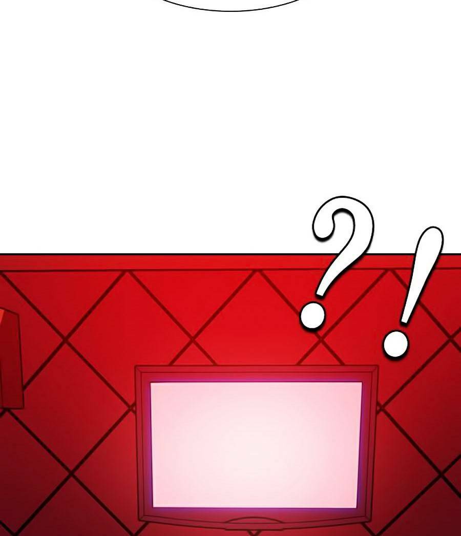 Để Có Thể Sống Sót - Chapter 35 - Page 94