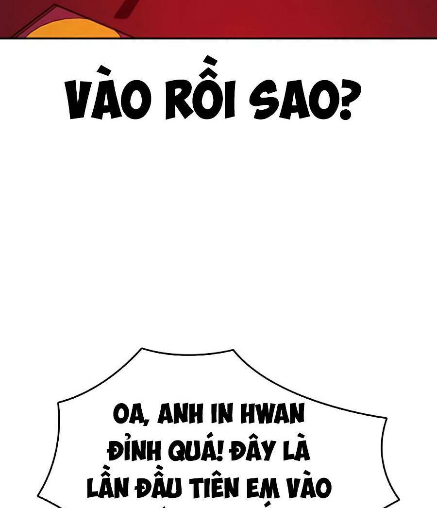 Để Có Thể Sống Sót - Chapter 35 - Page 96