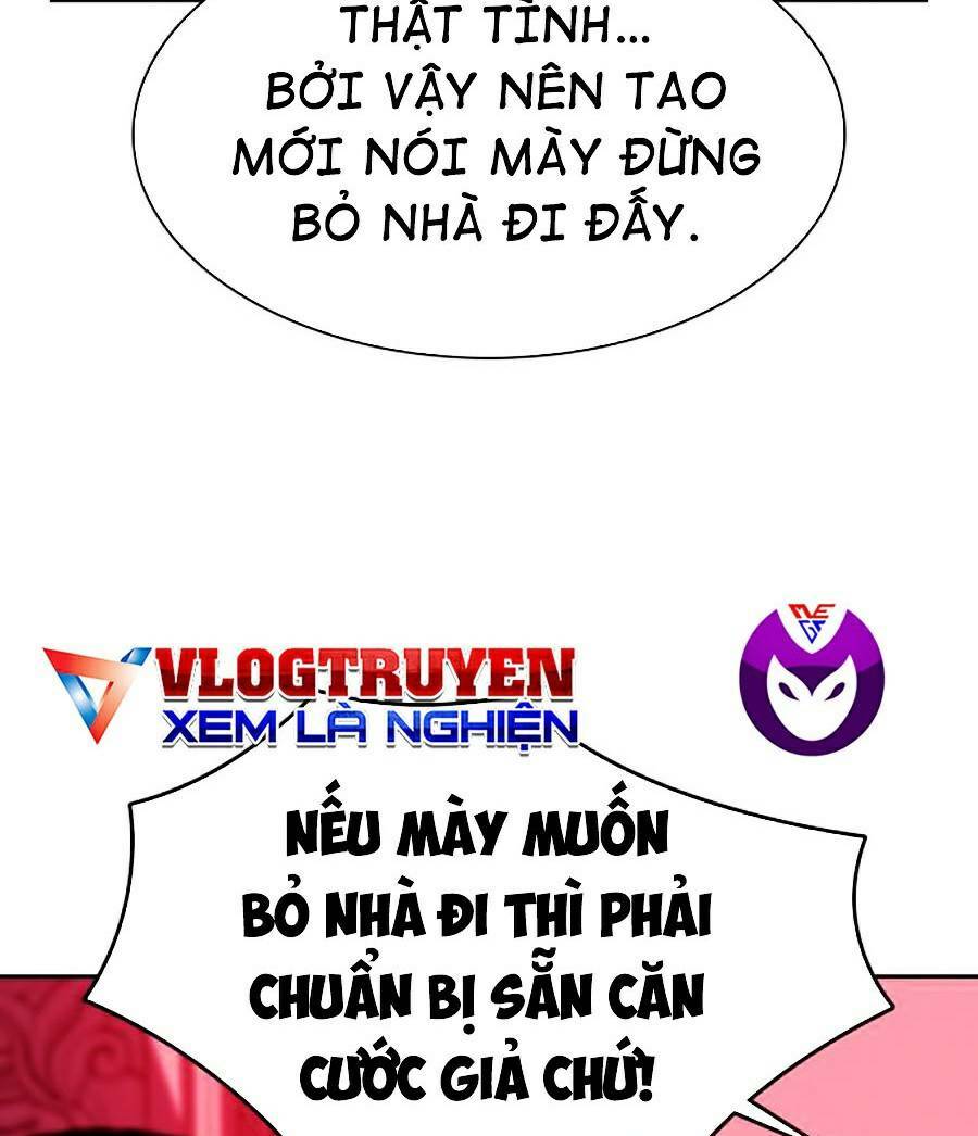 Để Có Thể Sống Sót - Chapter 35 - Page 98